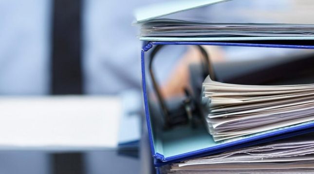 Hartohet ligji i ri per tenderat publike: Publikohet drafti, sipas direktivave te BE